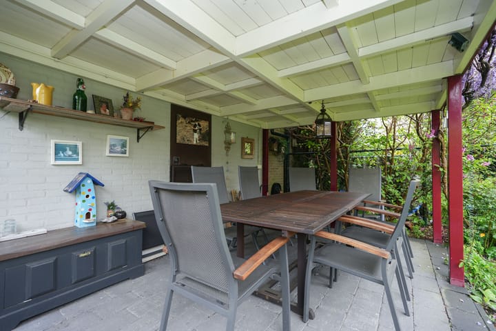 Foto 52 van De Rijf 1