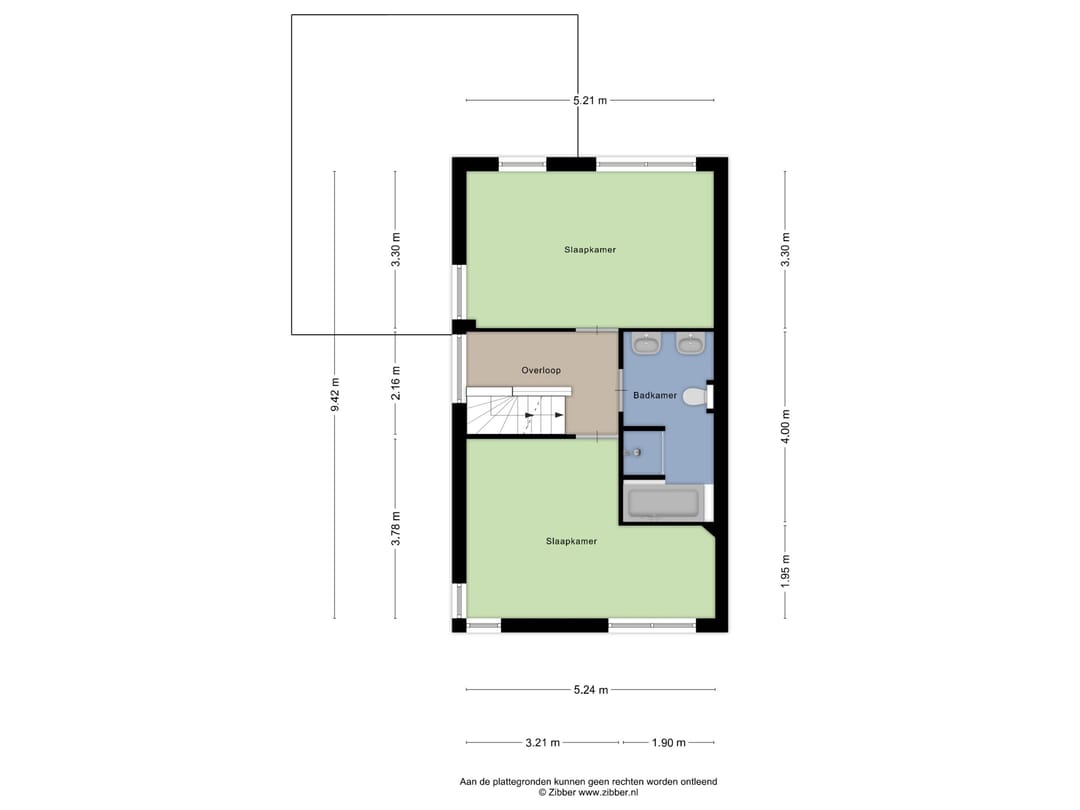 Photo 52 of Sikkel 9