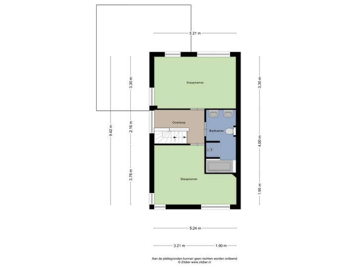 Foto 52 van Sikkel 9