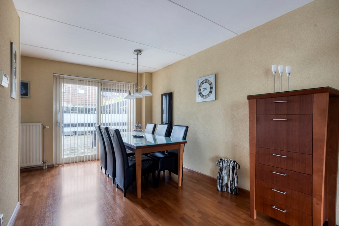 Photo 13 of Sikkel 9