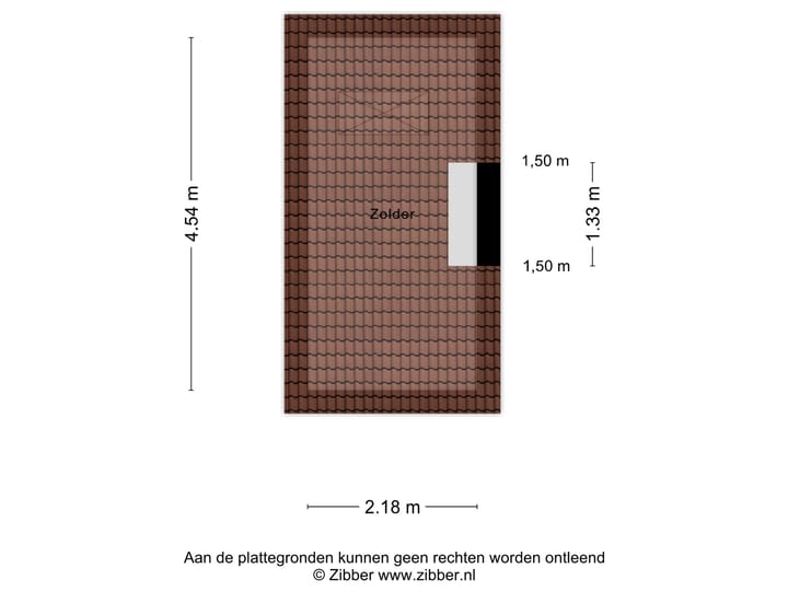 Foto 54 van Sikkel 9