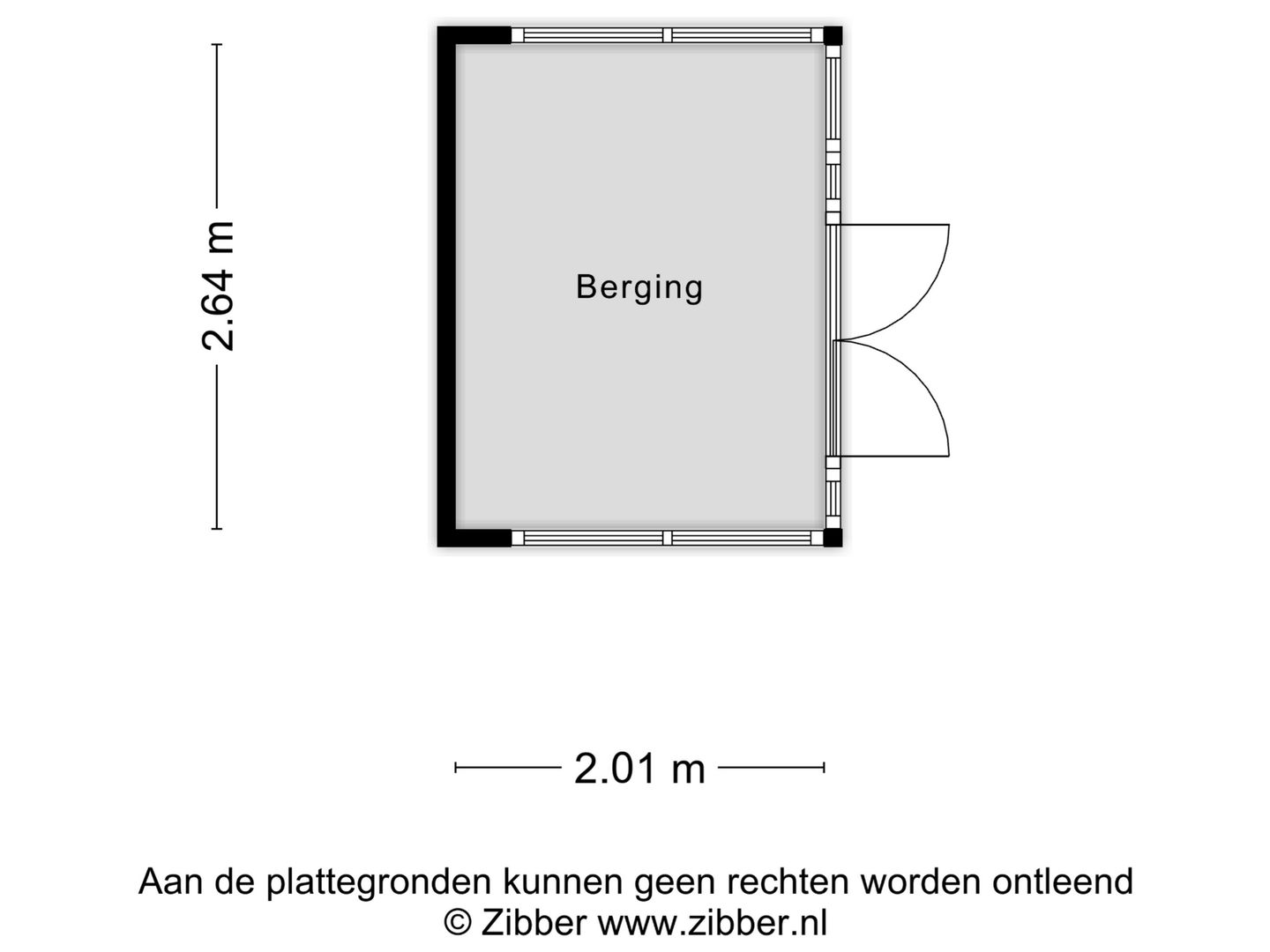 Photo 55 of Sikkel 9