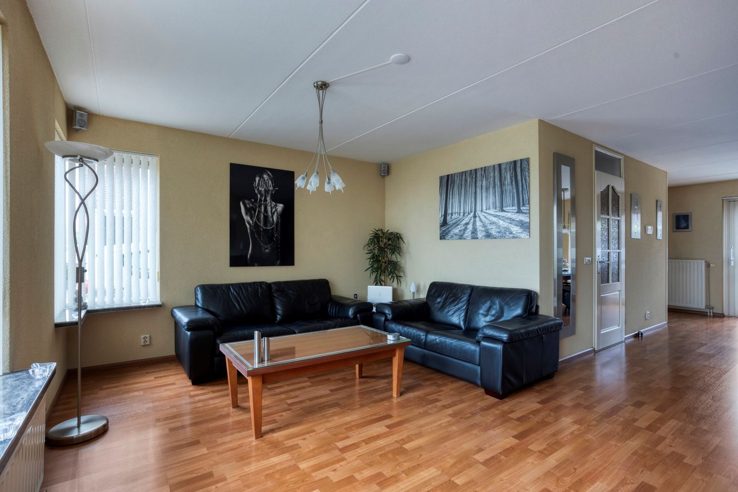 Photo 10 of Sikkel 9