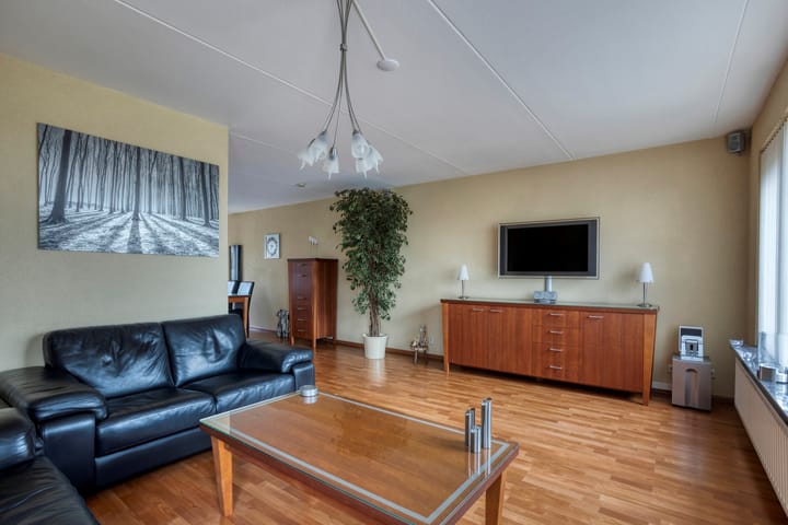 Foto 11 van Sikkel 9