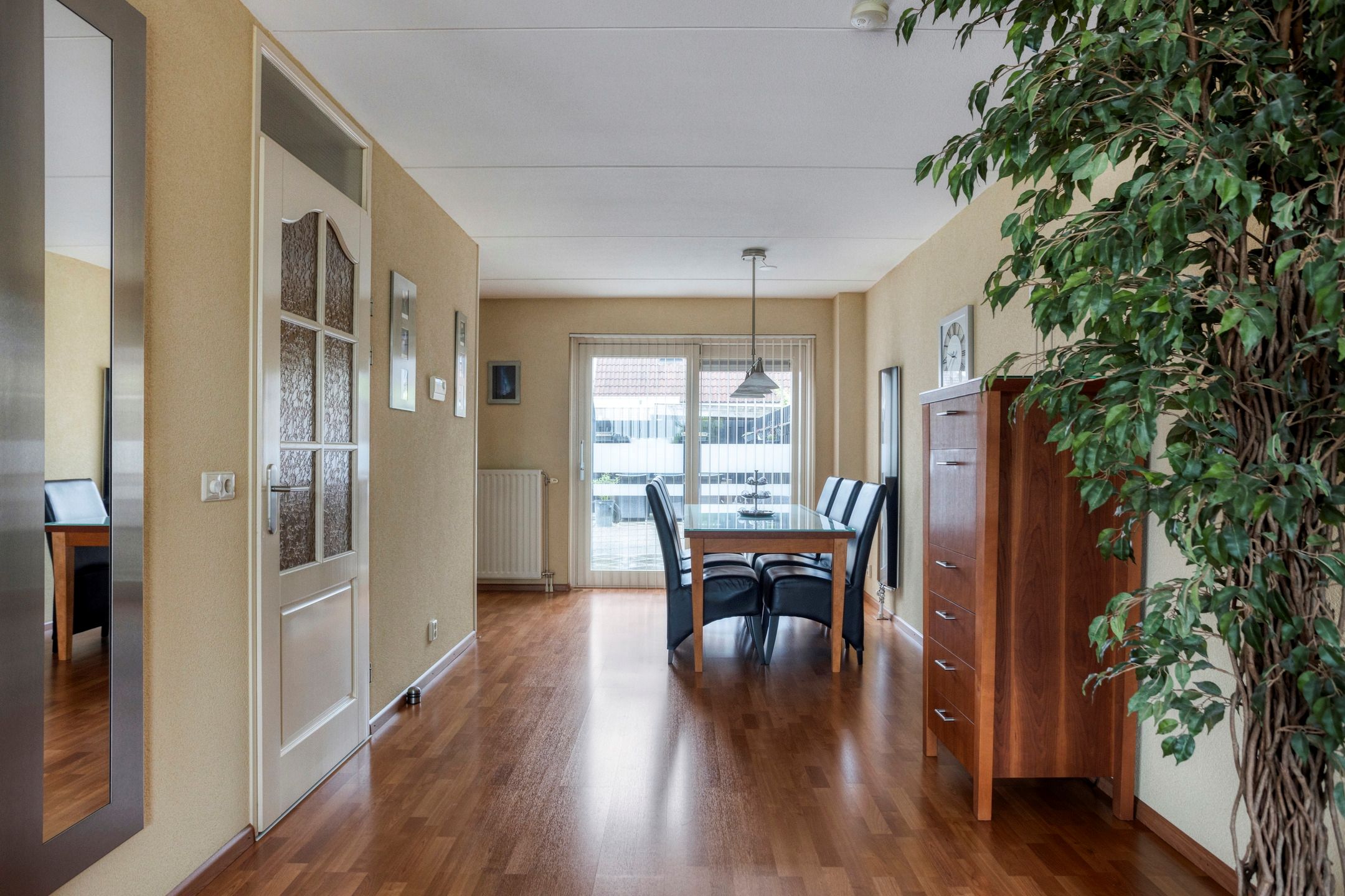 Photo 12 of Sikkel 9