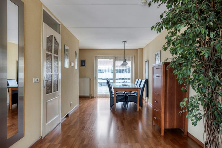 Foto 12 van Sikkel 9