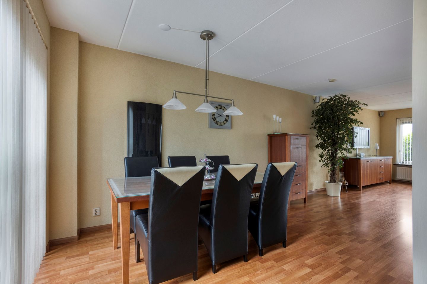 Photo 14 of Sikkel 9