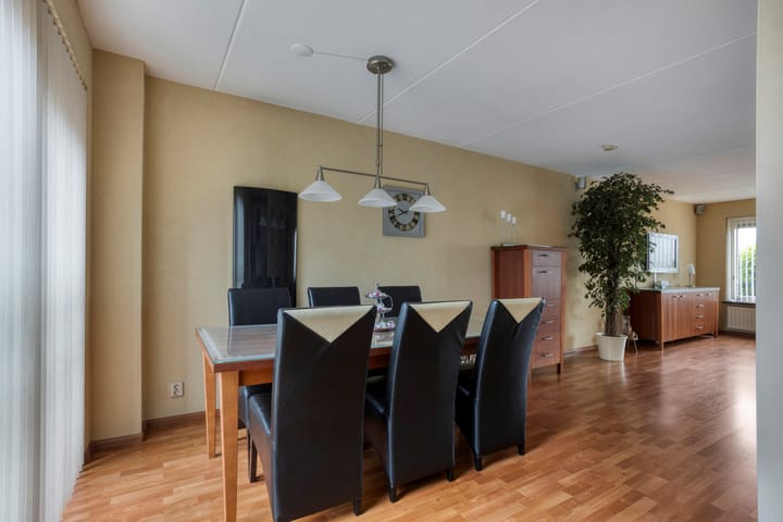 Foto 14 van Sikkel 9