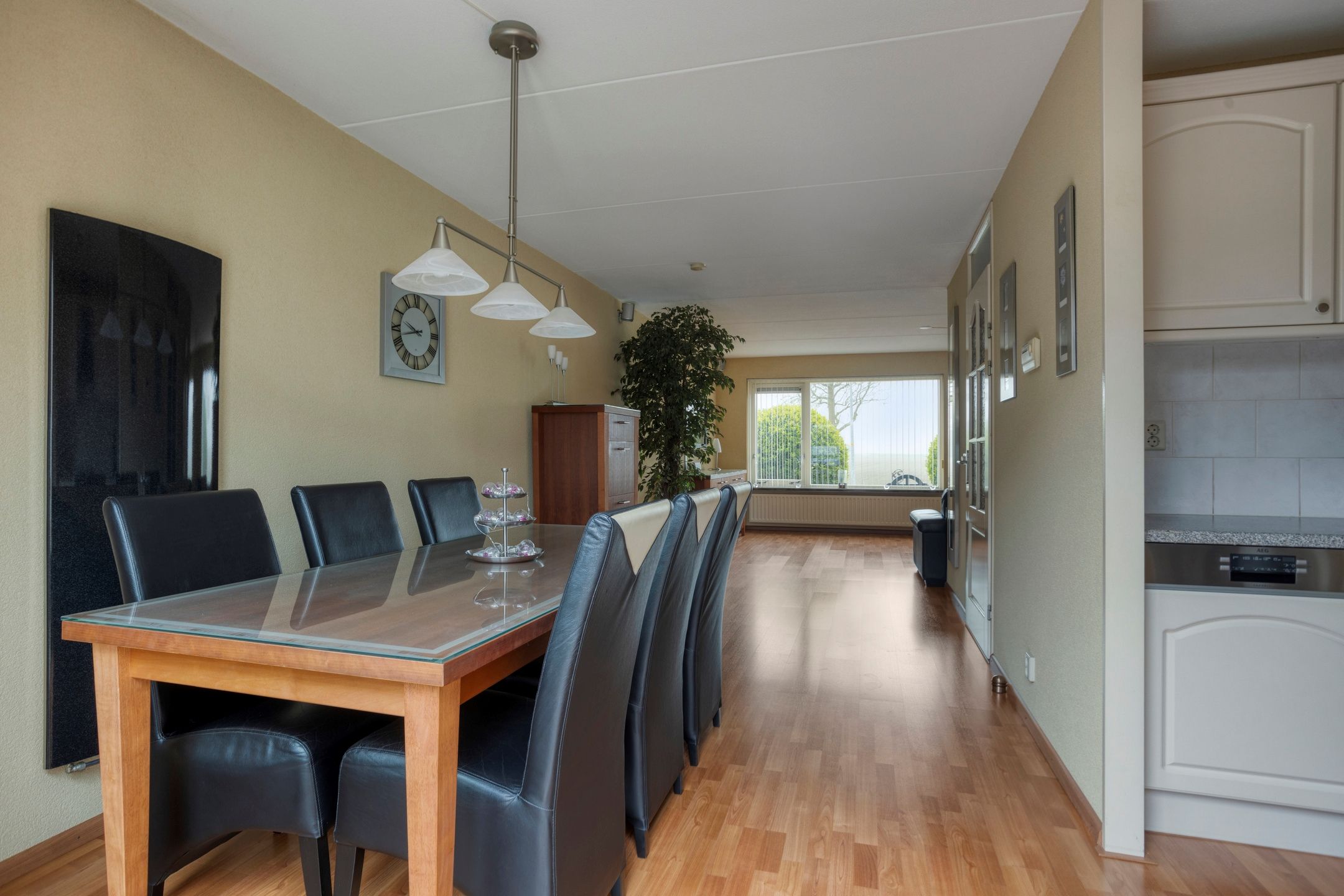 Photo 15 of Sikkel 9