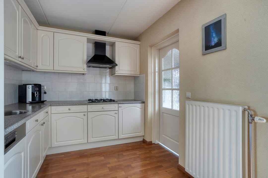 Photo 16 of Sikkel 9