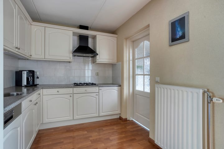 Foto 16 van Sikkel 9