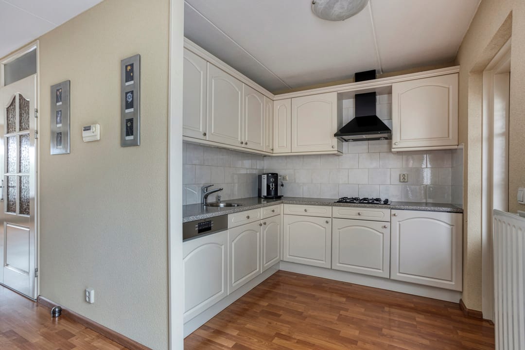 Photo 17 of Sikkel 9