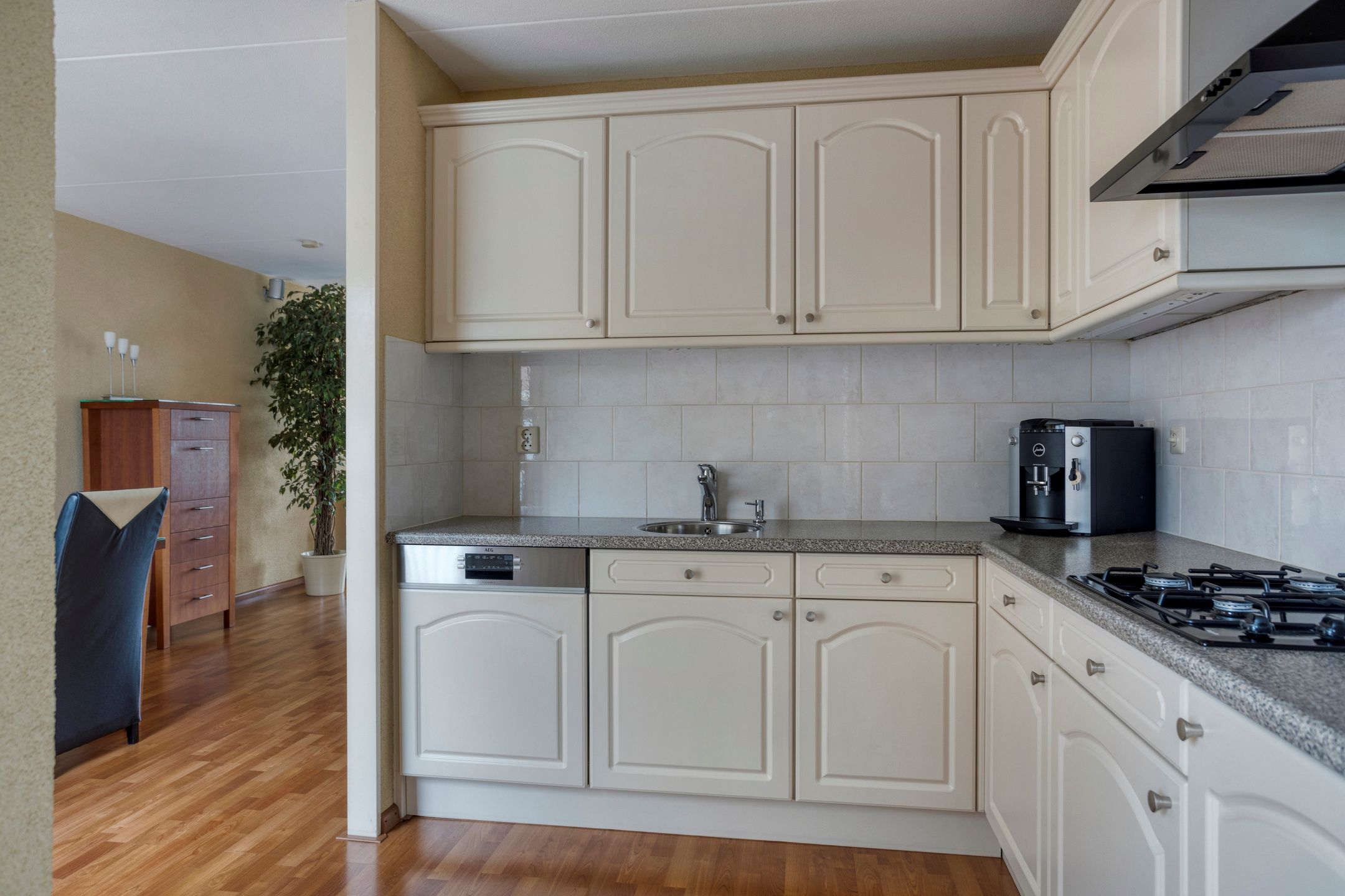 Photo 18 of Sikkel 9