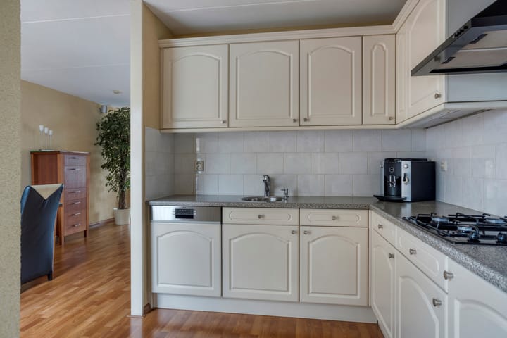 Foto 18 van Sikkel 9