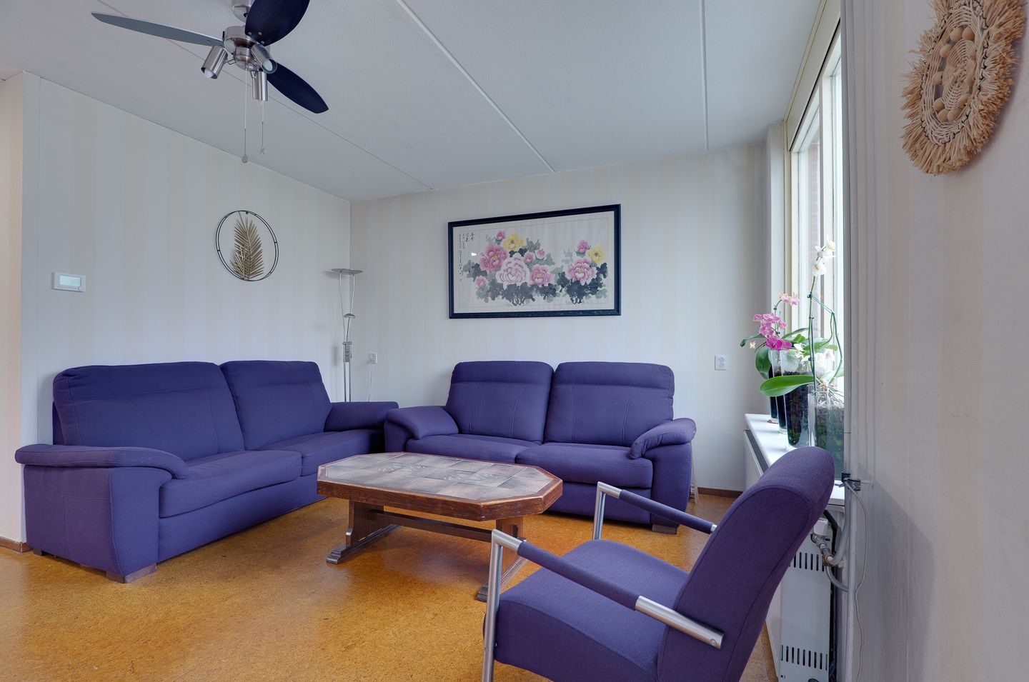 Foto 4 van Koldakker 38