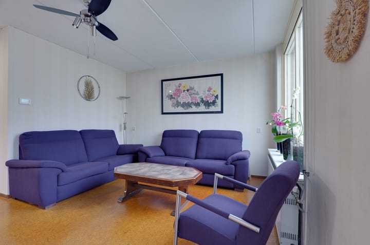 Foto 4 van Koldakker 38