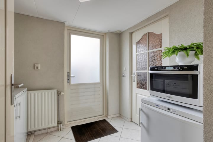 Foto 20 van Sikkel 9