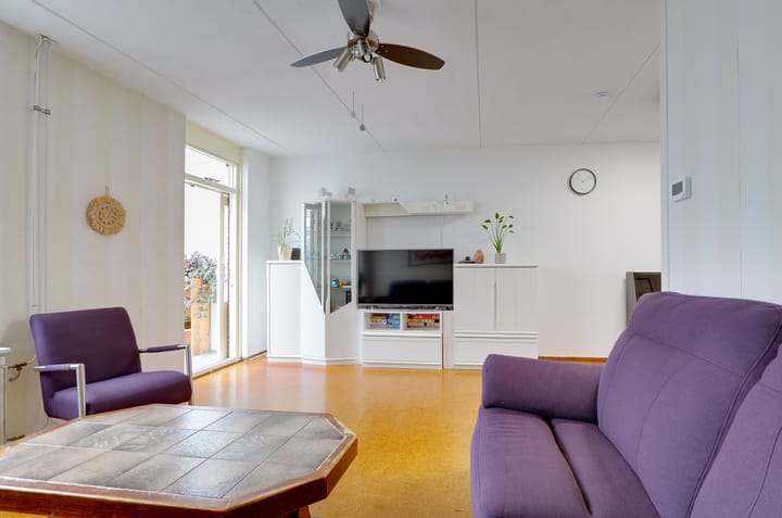 Foto 5 van Koldakker 38