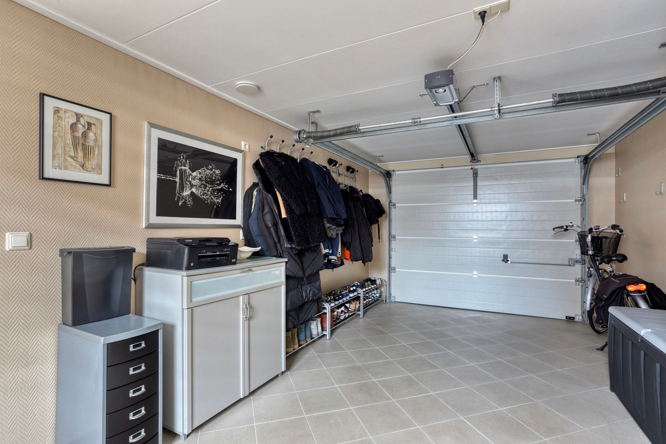 Photo 21 of Sikkel 9