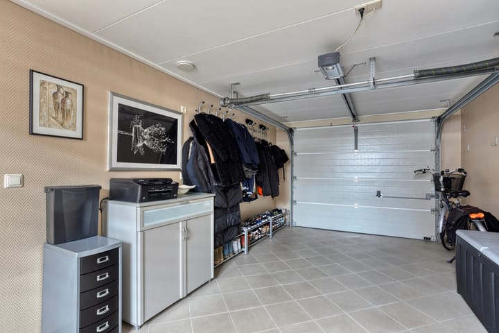 Foto 21 van Sikkel 9