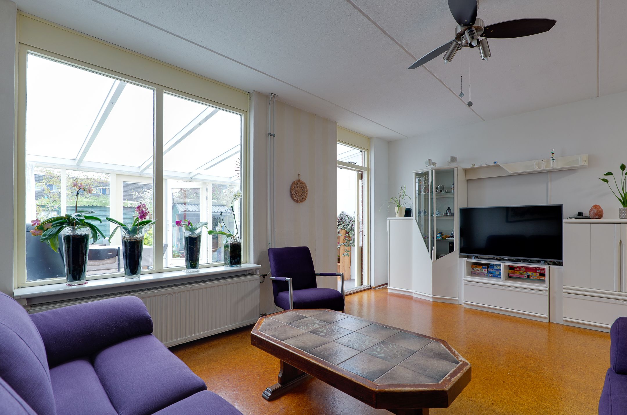 Foto 6 van Koldakker 38