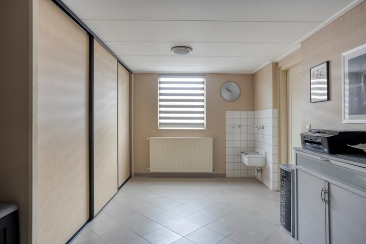 Foto 22 van Sikkel 9