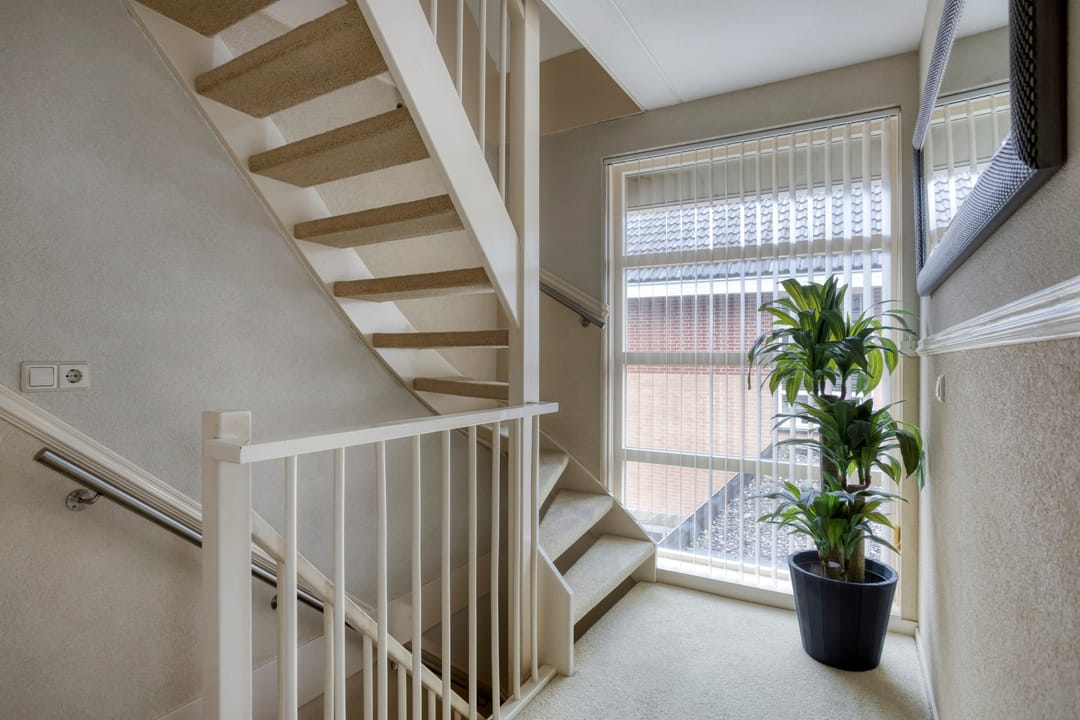 Photo 23 of Sikkel 9