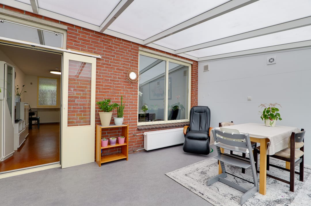 Foto 7 van Koldakker 38