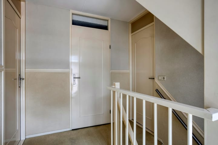 Foto 24 van Sikkel 9