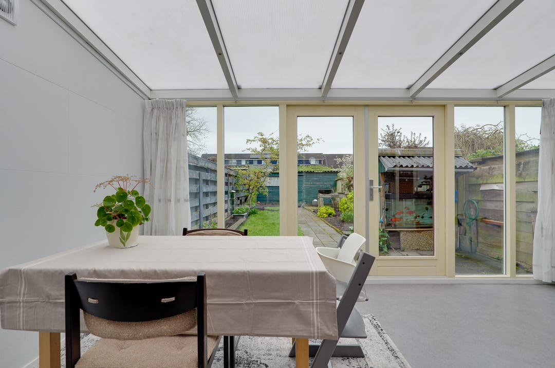 Foto 8 van Koldakker 38