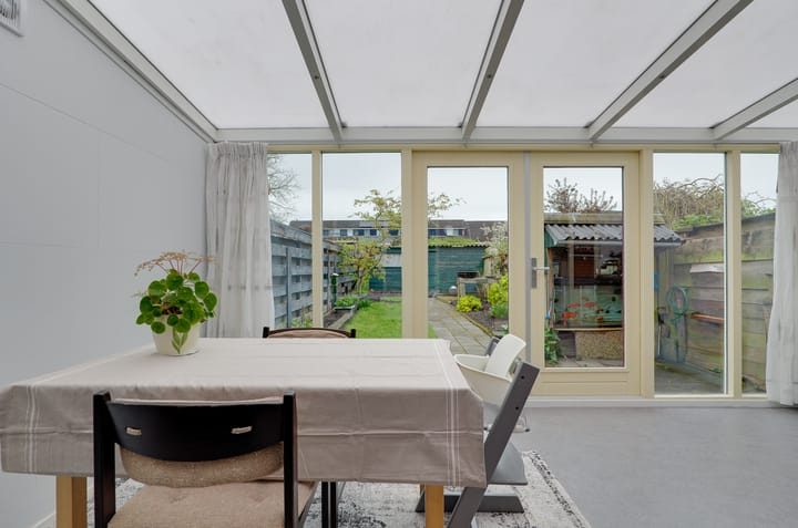 Foto 8 van Koldakker 38