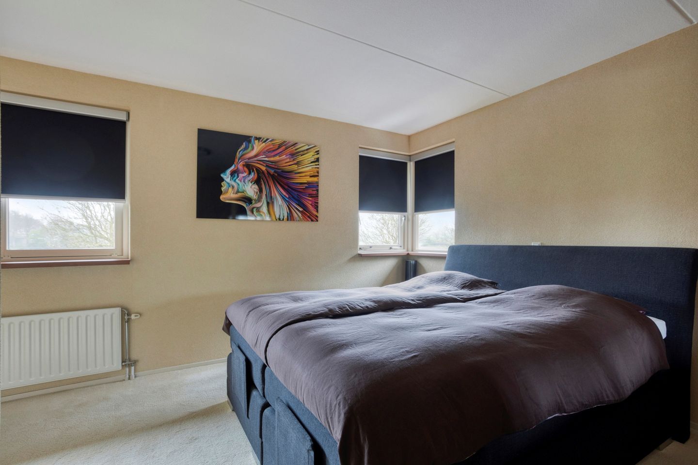 Photo 25 of Sikkel 9