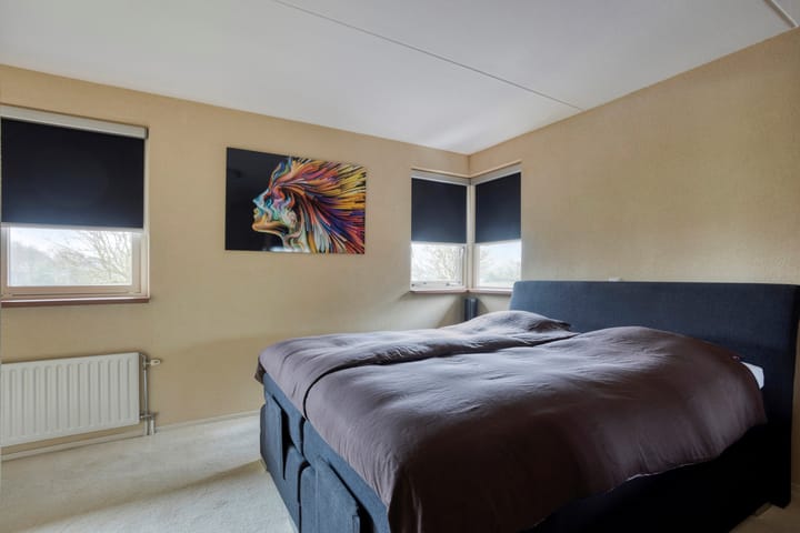 Foto 25 van Sikkel 9