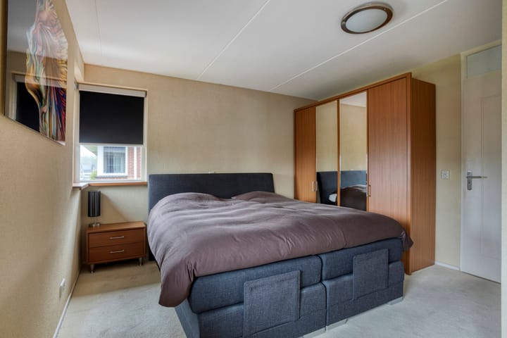 Foto 26 van Sikkel 9