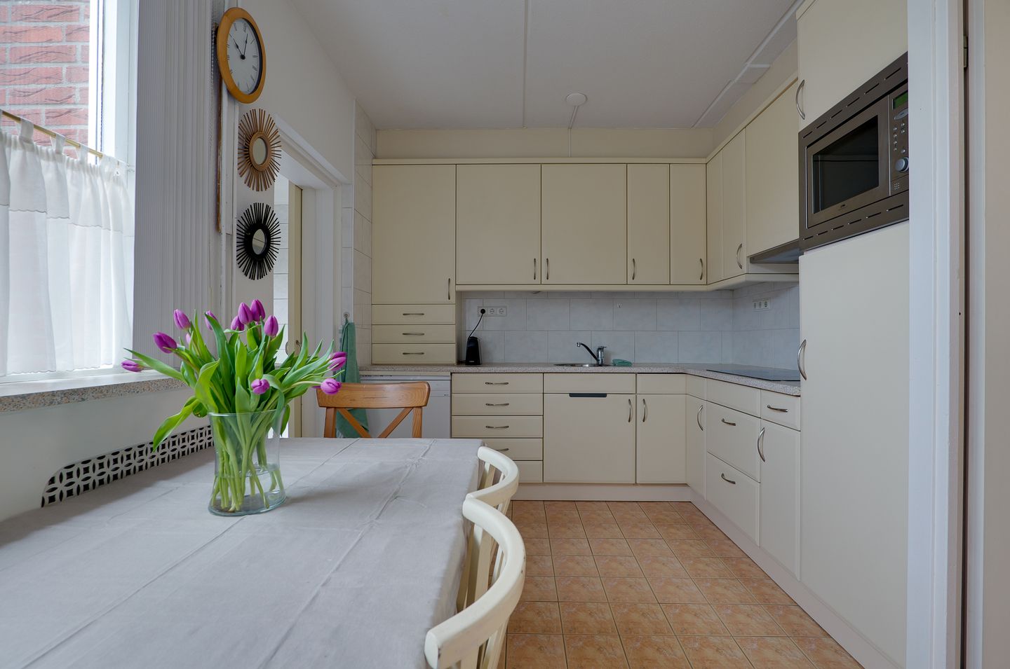 Foto 10 van Koldakker 38