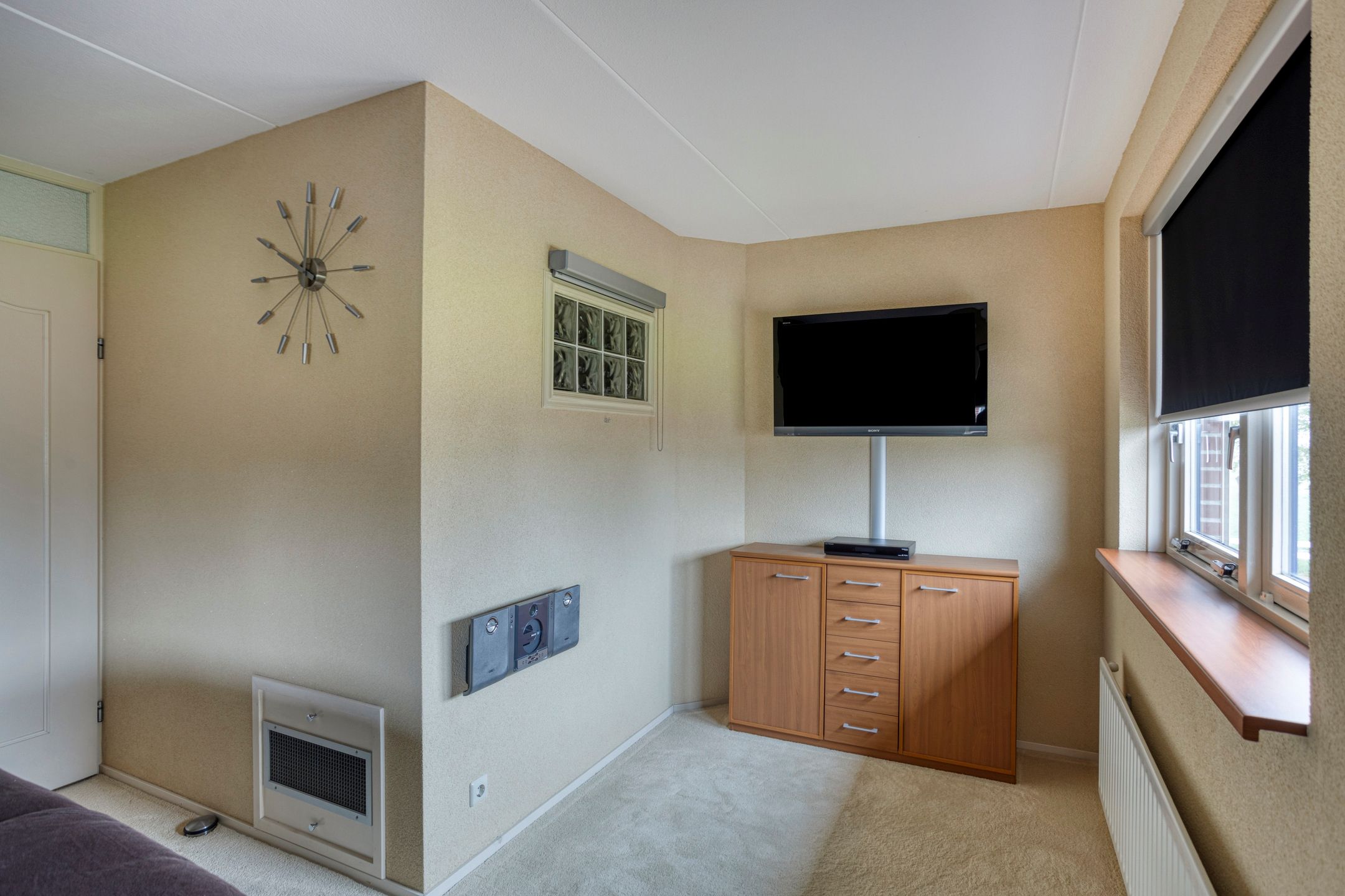 Photo 27 of Sikkel 9