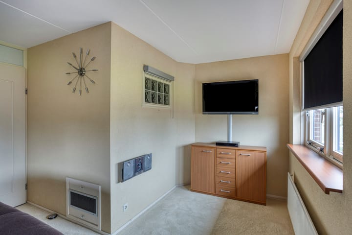 Foto 27 van Sikkel 9