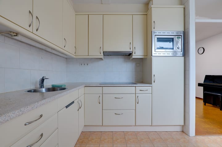 Foto 11 van Koldakker 38