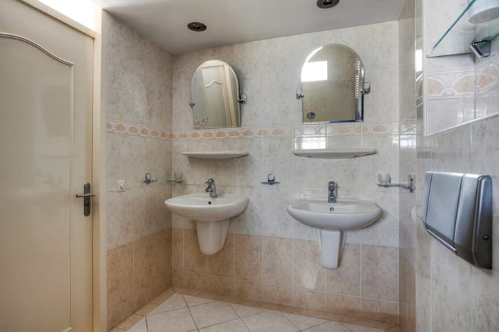 Foto 28 van Sikkel 9