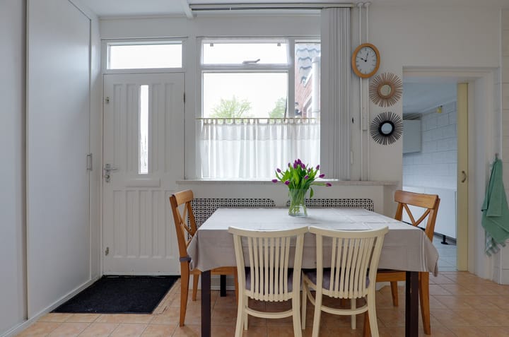 Foto 12 van Koldakker 38