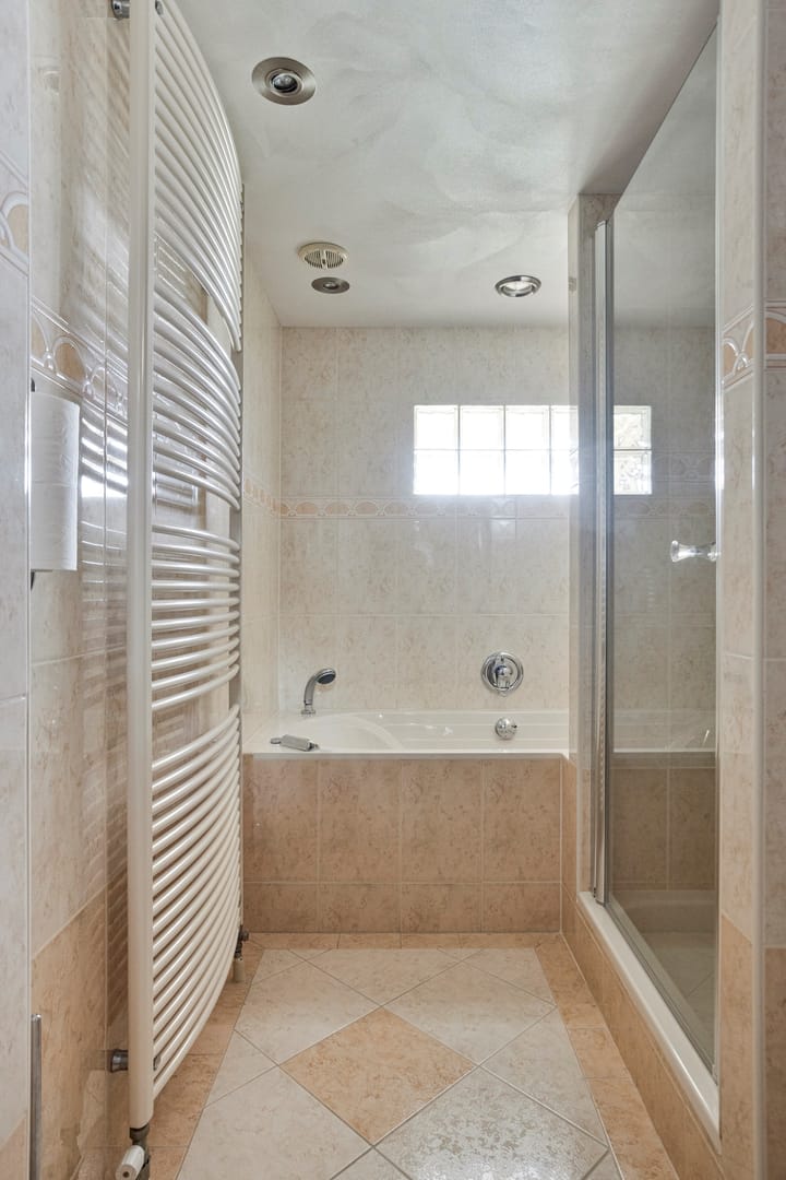 Foto 29 van Sikkel 9