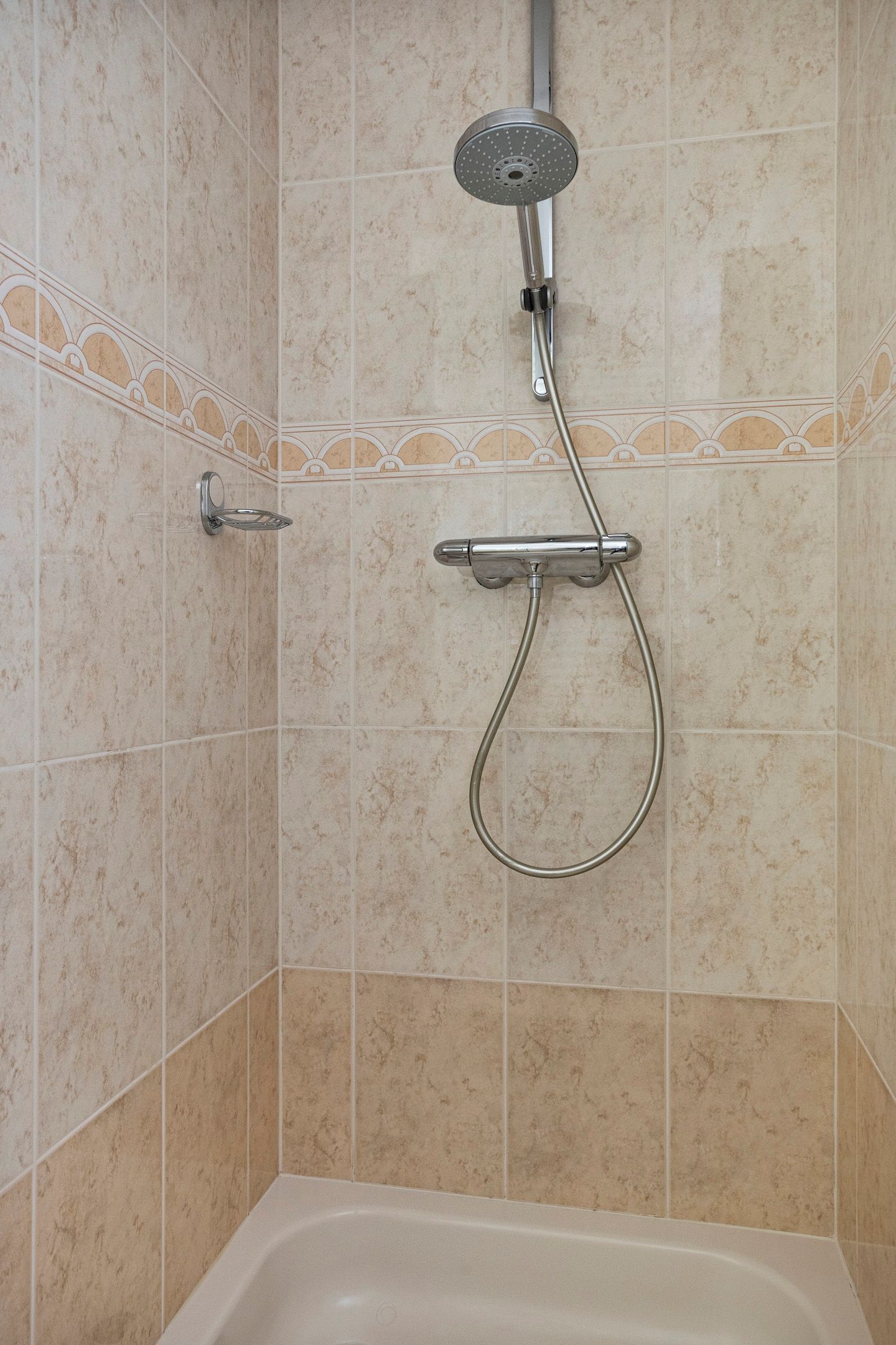 Photo 30 of Sikkel 9