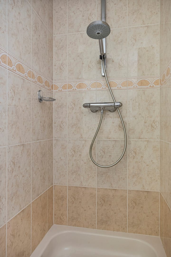 Foto 30 van Sikkel 9