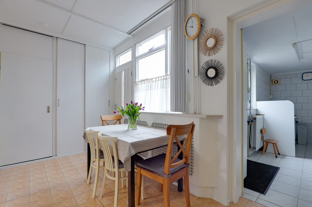 Foto 13 van Koldakker 38