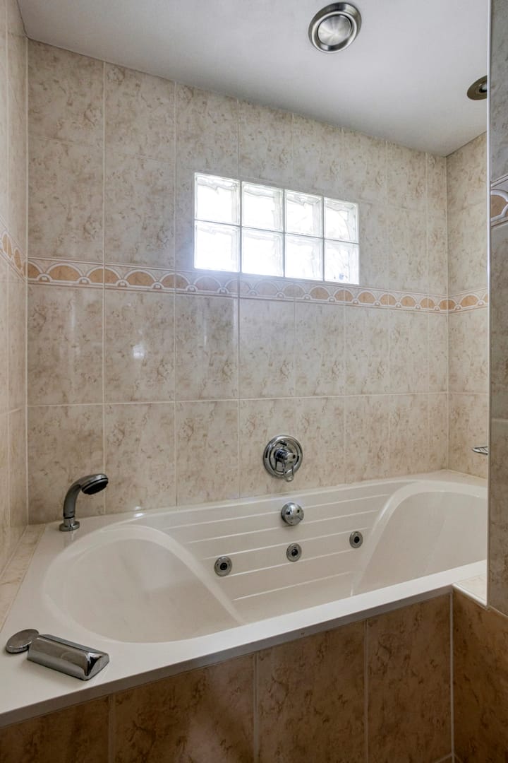 Foto 31 van Sikkel 9