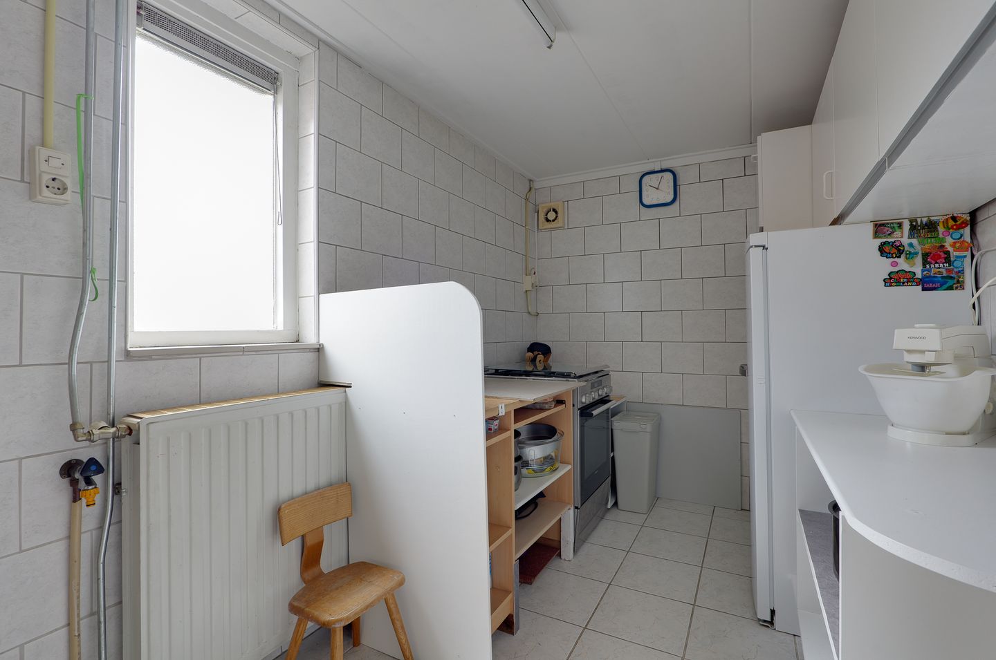 Foto 14 van Koldakker 38