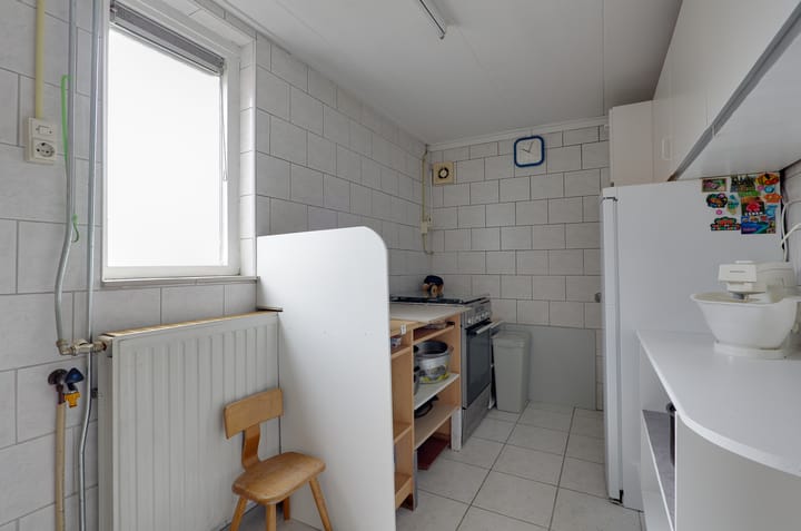 Foto 14 van Koldakker 38