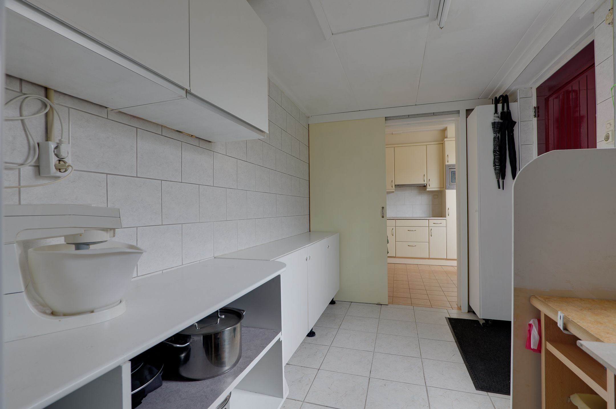 Foto 15 van Koldakker 38