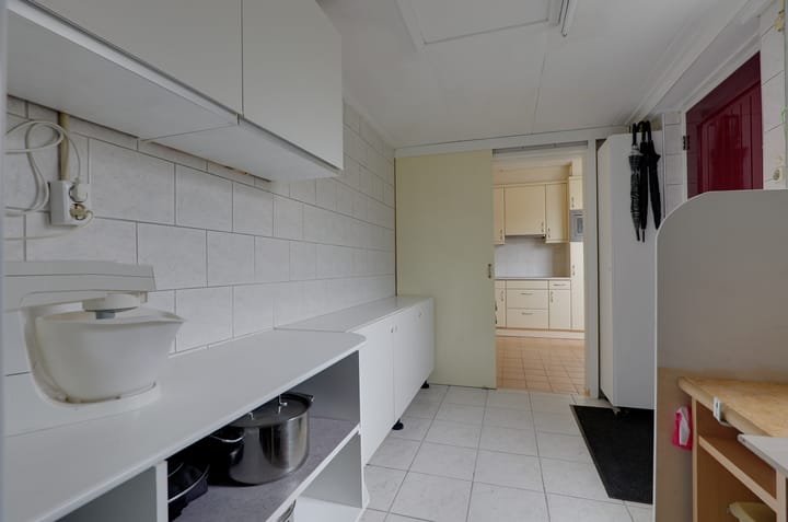 Foto 15 van Koldakker 38