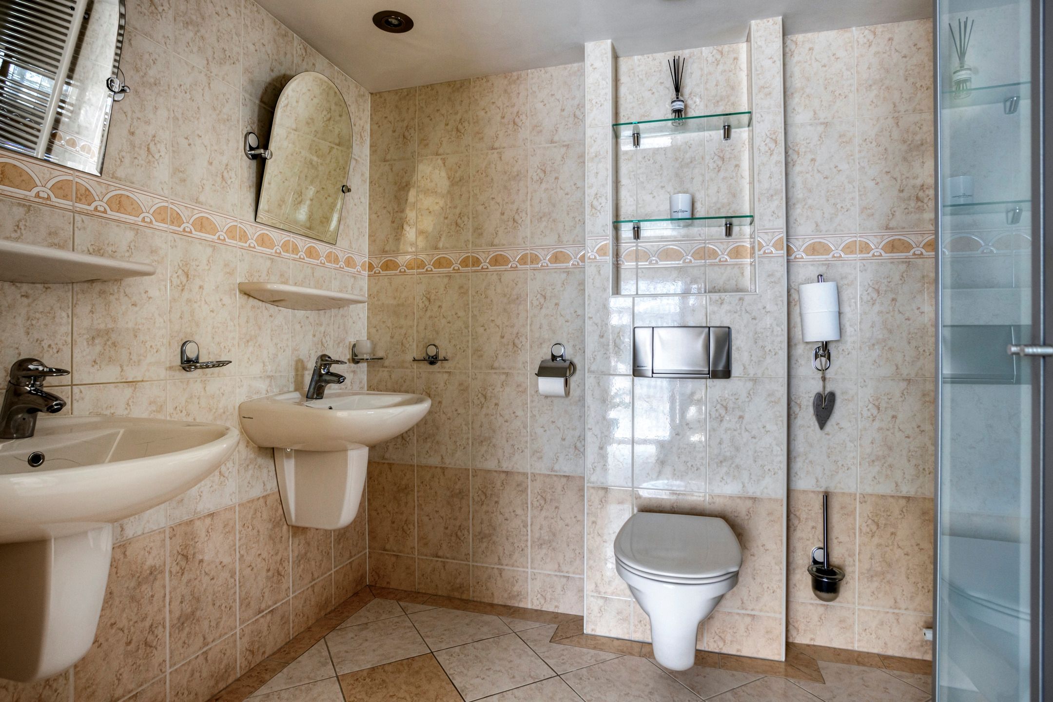 Photo 33 of Sikkel 9